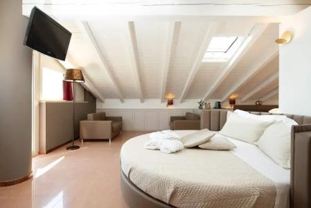 Baby Bed and Breakfast - 64
