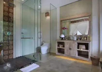The Udaya Resorts and Spa - 7