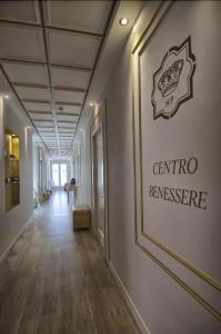 Principe Terme - 9