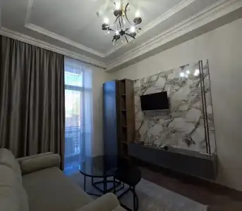 Fiorella Gyumri - 6