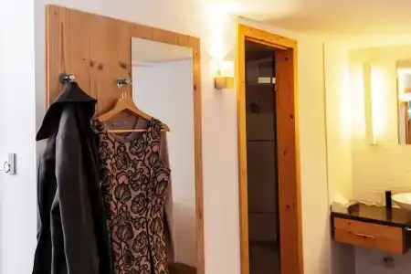 schlossmühle - lean-luxury boutiquehotel - 124