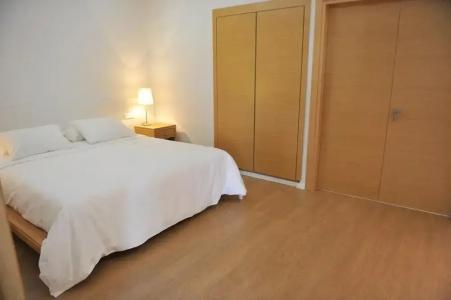 E-Larnaca Resort & Spa - 161