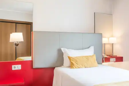 3K Madrid - 3