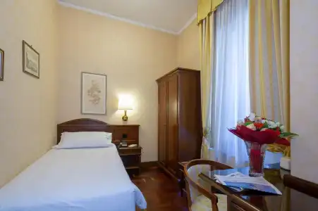 Boccaccio - 4