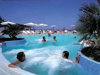 Villaggio Agrumeto - 11