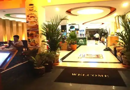 Aya Place - 27