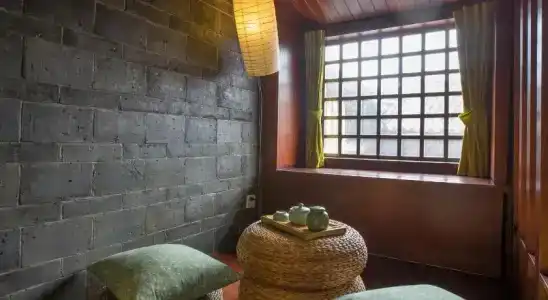 Zui Inn - 14
