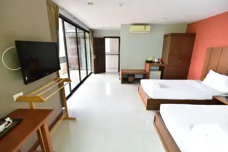 Wungnoy - 25