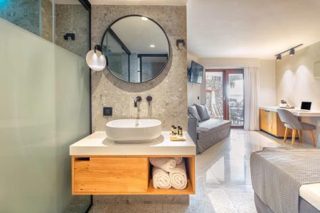 Ikaros Beach Resort & Spa - Adults Only - 12