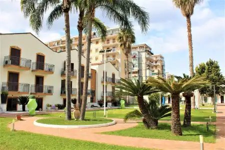 Casena Dei Colli, Sure Collection by Best Western - 19