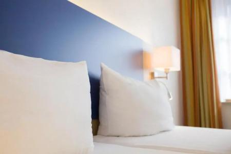 Nordsee-Hinrichsen - 29