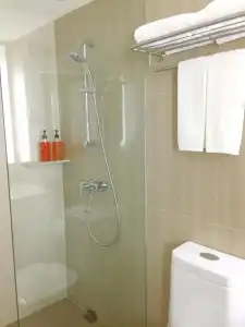 Indra Regent - 54