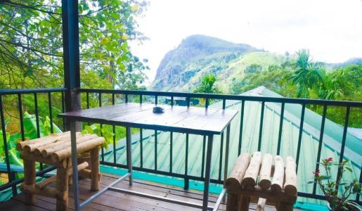 Madushanka Resort - 31