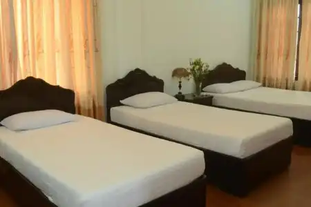 Thai Binh 2 - 37