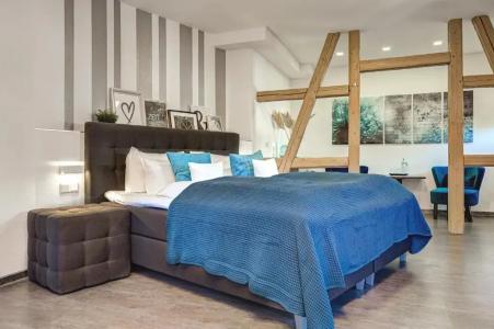 Mühlhäuser Hof - 97