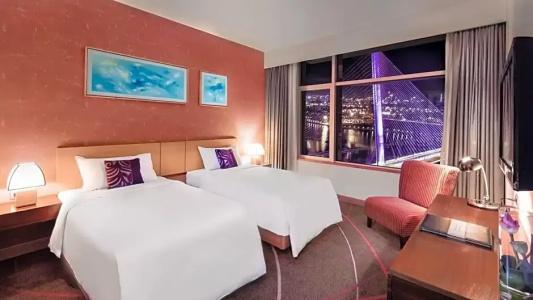 Grand Mercure Danang - 83