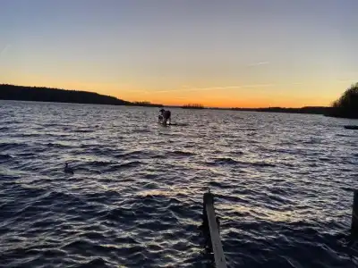 Seerose Bad Malente - 15