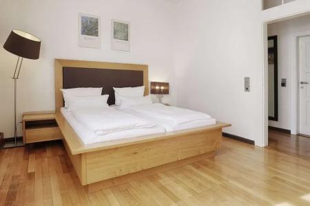 Wiener Botschaft - 35