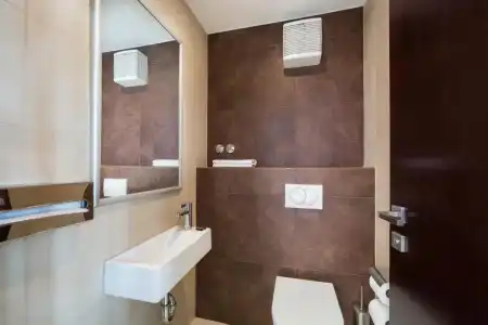 Valamar Atrium Residence - 153