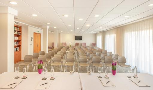 RH Corona del Mar - 27