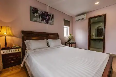 Sophia - 2