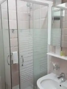 Villa Kukoljac Apart-hotel - 55