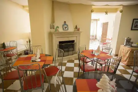 Vila Vita - 2