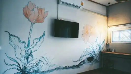 Indiego Space - 78