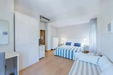 Andreaneri - 28