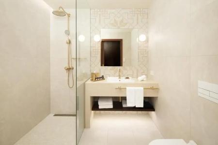 Reykjavik Consulate, Curio Collection by Hilton - 43