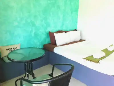 Wanlapa Farmstay - 44