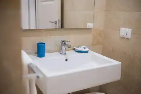 ZIBIBBO SUITES & ROOMS - Apartin Centro Storico a Trapani - 114