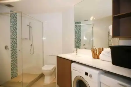 The Emerald Resort Noosa - 279