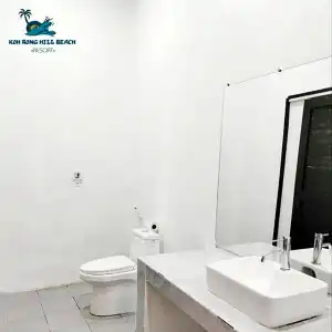 Koh Rong Hill Beach Resort - 108