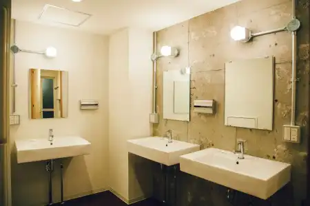 CITAN - Hostel - 6