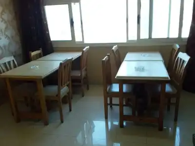 Isis Hostel 2 - 127