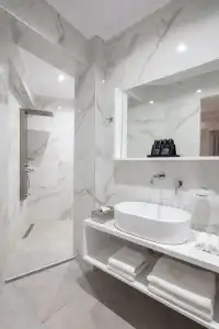 Alkinoi Resort & Spa - 41