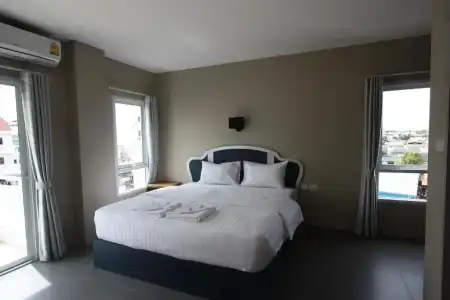 Hub Hua Hin 57 - 133