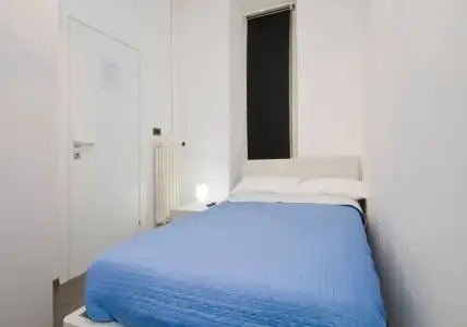 B&B Trieste Plus - 2