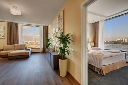 Пальмира Бизнес Клуб - 124