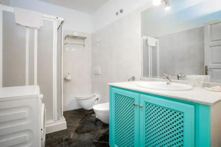 Apartamentos Turísticos Almoraide - 136