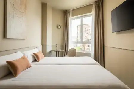 BYPILLOW The Bloom - 40