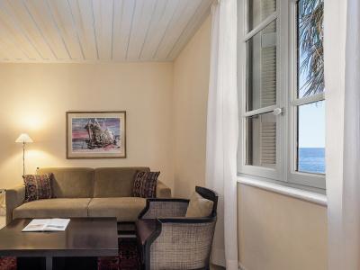 Villa Andromeda - 23