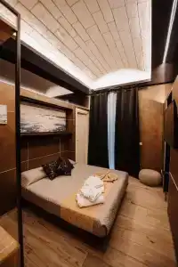Th Luxury - 33