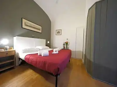 Gialel Guesthouse - 28