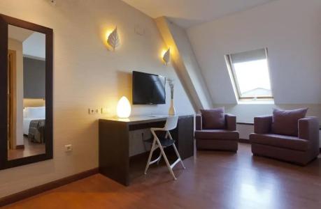 Vértice Sevilla - 59