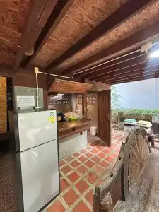 Boutique Village SHA Plus by ZUZU - 54