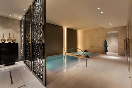 Midtown Shangri-La, Hangzhou - 20