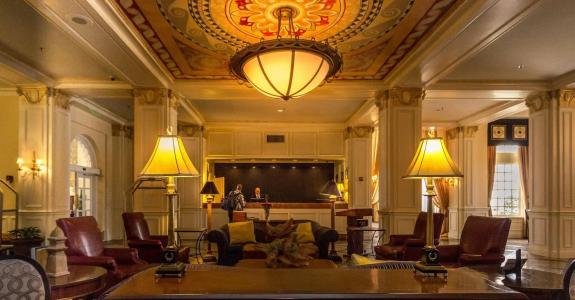 Warwick Melrose - 49