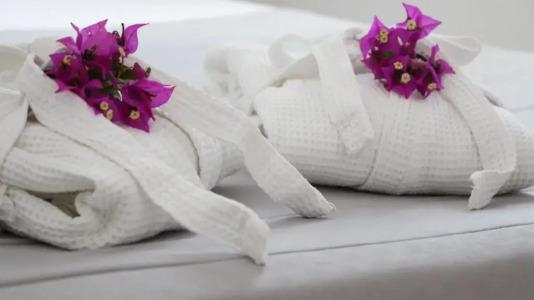 Anemoi Resort - 216